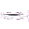 Product Thumbnail Image 14 of 14