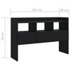 Product Thumbnail Image 8 of 10