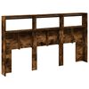 Product Thumbnail Image 8 of 15