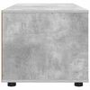 Product Thumbnail Image 7 of 14
