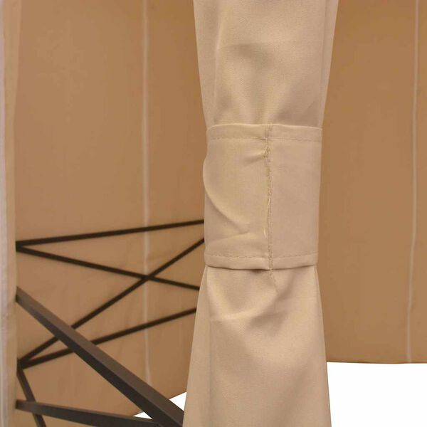 Showing Product Image 3 of 8