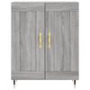 Product Thumbnail Image 8 of 14