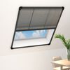 Product Thumbnail Image 2 of 7
