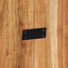 Product Thumbnail Image 9 of 11