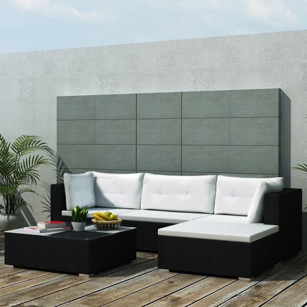 Showing Product Image 2 of 11