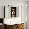 Product Thumbnail Image 2 of 13