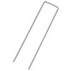 Product Thumbnail Image 2 of 5