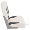 Product Thumbnail Image 6 of 19