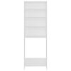 Product Thumbnail Image 3 of 9