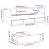 Product Thumbnail Image 10 of 10