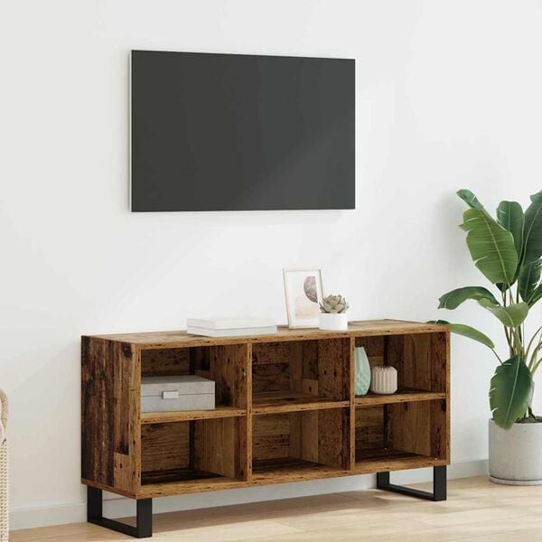 Showing Product Image 2 of 10