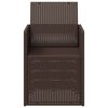 Product Thumbnail Image 5 of 12