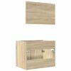 Product Thumbnail Image 7 of 12
