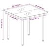 Product Thumbnail Image 14 of 14