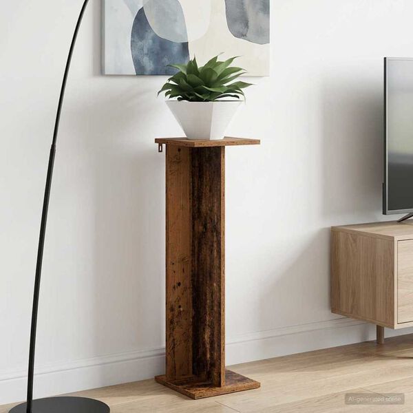 Showing Product Image 2 of 9