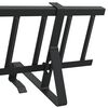 Product Thumbnail Image 10 of 13