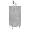 Product Thumbnail Image 9 of 14