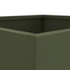 Product Thumbnail Image 8 of 9