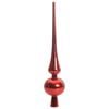 Product Thumbnail Image 14 of 22