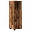 Product Thumbnail Image 5 of 6