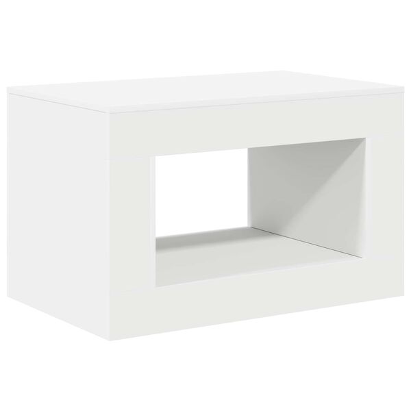 Showing Product Image 1 of 5