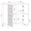 Product Thumbnail Image 11 of 11