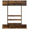 Product Thumbnail Image 4 of 9