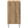 Product Thumbnail Image 7 of 13
