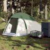 Product Thumbnail Image 2 of 16