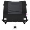 Product Thumbnail Image 6 of 13