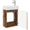 Product Thumbnail Image 4 of 11