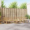 Product Thumbnail Image 2 of 7