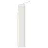 Product Thumbnail Image 8 of 14