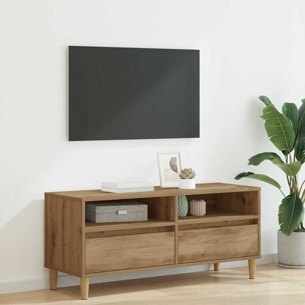 Showing Product Image 2 of 13