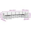 Product Thumbnail Image 9 of 10