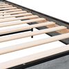 Product Thumbnail Image 7 of 8