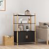 Product Thumbnail Image 2 of 7