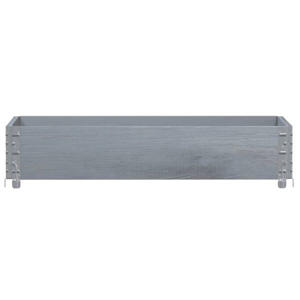 Showing Product Image 3 of 8