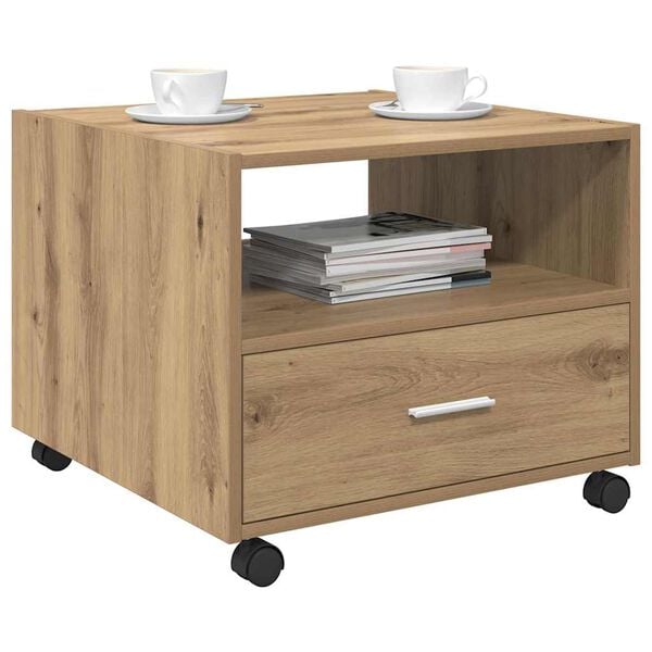 Showing Product Image 3 of 12