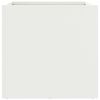 Product Thumbnail Image 6 of 11