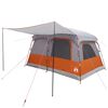Product Thumbnail Image 3 of 14