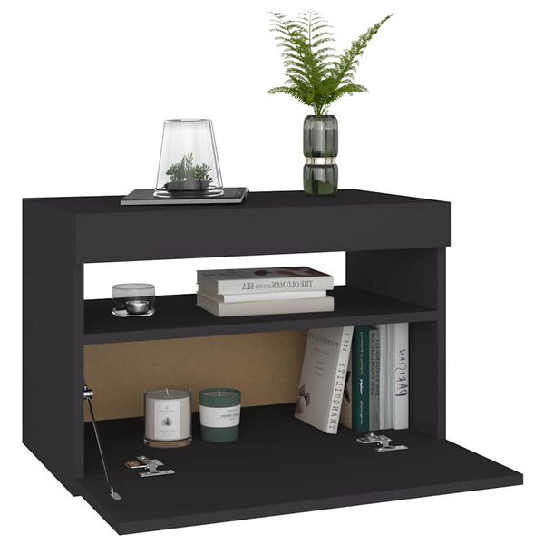 Showing Product Image 3 of 15