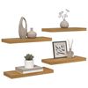 Product Thumbnail Image 3 of 15