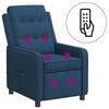 Product Thumbnail Image 3 of 14
