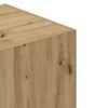 Product Thumbnail Image 6 of 11