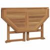 Product Thumbnail Image 5 of 14
