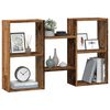 Product Thumbnail Image 8 of 10