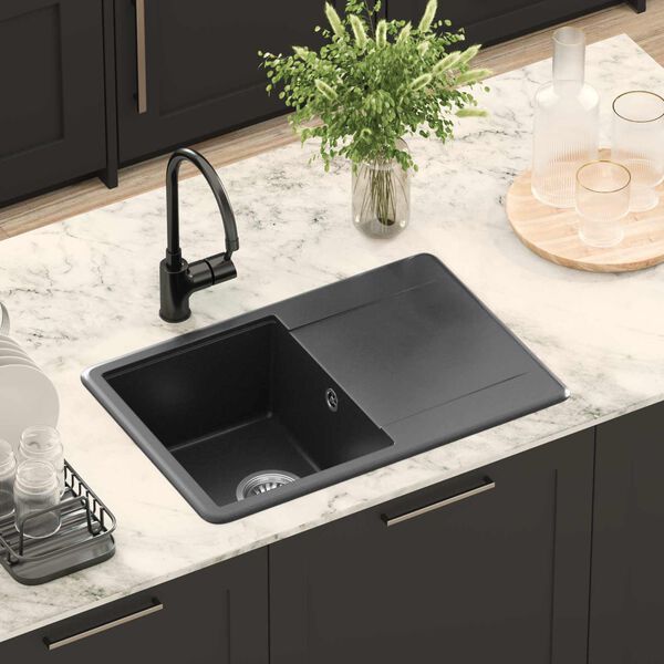 Showing Product Image 4 of 13