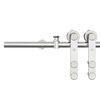 Product Thumbnail Image 11 of 12