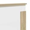 Product Thumbnail Image 12 of 14